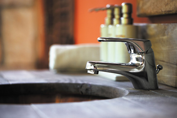 A2B Plumbers are able to fix any leaking taps you may have in Bridgnorth. 